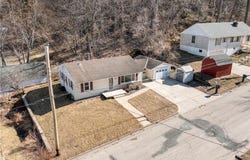 515 18th Street, Red Wing, MN 55066
