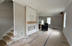 263 Bluejay Street, Clayton, NC 27520