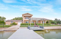 37176 Rozanne Drive, Newberry Springs, CA 92365