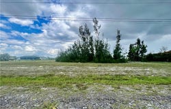 2131 Old Burnt Store Road N, Cape Coral, FL 33993