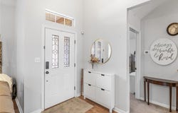 4425 Maple Shade Avenue, Sachse, TX 75048