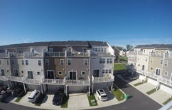117 FLOWER CENTER LANE, GAITHERSBURG, MD 20878