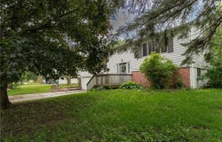 828 Center Avenue S, Hayfield, MN 55940