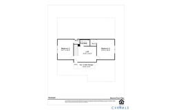 Buckners (LOT 9) Lane, Mineral, VA 23117