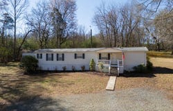 310 Najobe Point Road, Clarksville, VA 23927