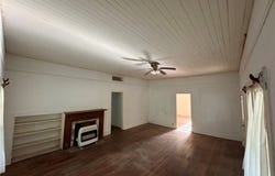 561 Carthage Street, Cameron, NC 28326