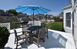 3935 Quarrystone Court, Lakeside Marblehead, OH 43440