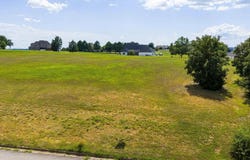 4819 Scott Farm LOOP lot: 29, Van Buren, AR 72956