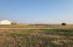 1200 Lawver Rd, Gillette, WY 82718