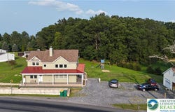 4308 Mountain Road, SLATINGTON, PA 18080