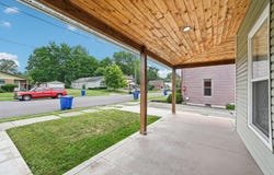 61 Eaton Street, Delaware, OH 43015