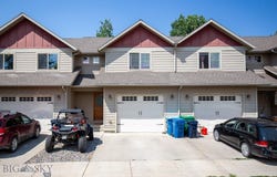 1460 Juniper Street, Bozeman, MT 59715