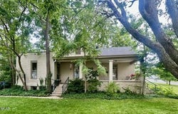 532 E 3rd Street, Delphos, OH 45833