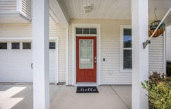 106 Sago Court, Summerville, SC 29486