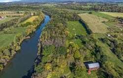Lot 8 KAUFFMANS MILL, LURAY, VA 22835