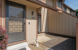 11424 Harbour Light Drive, North Royalton, OH 44133