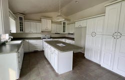 N4926 ADVENT Road, DE PERE, WI 54115-8462