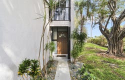 4801 NW 2nd Avenue, Boca Raton, FL 33431