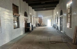 800 6th St, Greybull, WY 82426