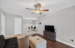 1017 Stevens Creek Road, Augusta, GA 30907