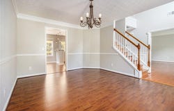 1887 Jamaitis Way, Conley, GA 30288