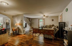 1315 River Road, Kingston, TN 37763