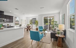 435 Colina Way, El Sobrante, CA 94803