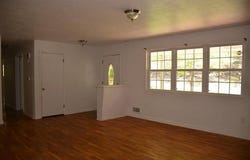 1251 Briercliff Road, Bridgeport, WV 26330