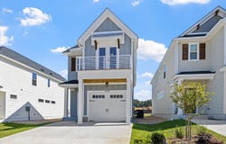5680 Native Oak Drive, Tallahassee, FL 32317