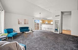 5026 Pioneer Place, Pueblo, CO 81008