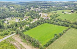 1911 Forest Hills Drive, Windber, PA 15963