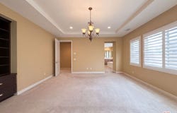 627 E Orange Blossom Way, Azusa, CA 91702