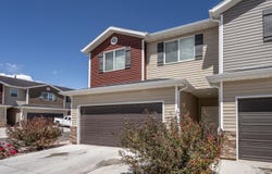 3074 N 175 E St, Cedar City, UT 84721