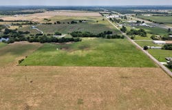 Tbd Lot 6 SADLER, Whitesboro, TX 76273