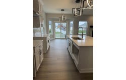 5080 Wilshire Drive Street, Dundee, MI 48131