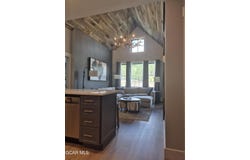 201 ZEPHYR Way unit: 2502, Winter Park, CO 80482
