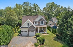 31667 W EDGE ROAD, MILLINGTON, MD 21651