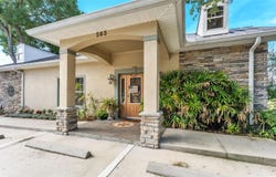 565 W MAIN STREET, BARTOW, FL 33830