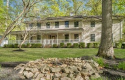 1 Craig Rd, Clinton Twp., NJ 08801-3007