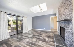 2157 Arnold Way unit: 624, Alpine, CA 91901