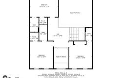 1180 GUMBOTTOM ROAD, CROWNSVILLE, MD 21032