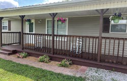 1010 Sheppard Rd, Jamestown, TN 38556