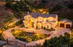 833 Silver Valley Trail, Walnut, CA 91789