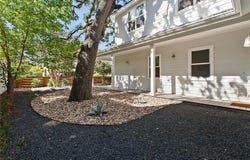 610 W 33rd St, Austin, TX 78705