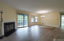 809 Woodhaven Drive, Edison, NJ 08817