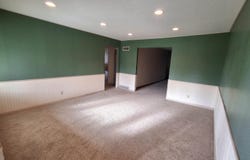 605 Welton St, Pratt, KS 67124