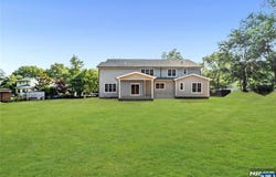 12 Rickland Road, Old Tappan, NJ 07675