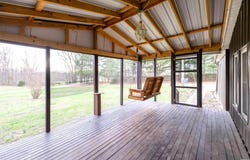 521 Standish Steel Road, Bedford, IN 47421