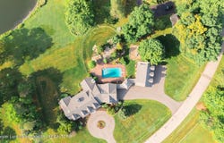 325 Wind N Wood Drive, Okemos, MI 48864