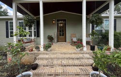 680 E 4th Street, Rusk, TX 75785